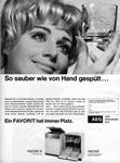 AEG 1967 300.jpg